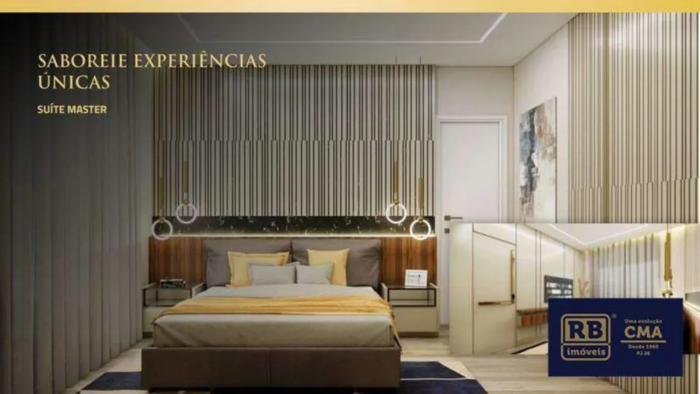 Cobertura, 4 quartos, 17807 m² - Foto 10