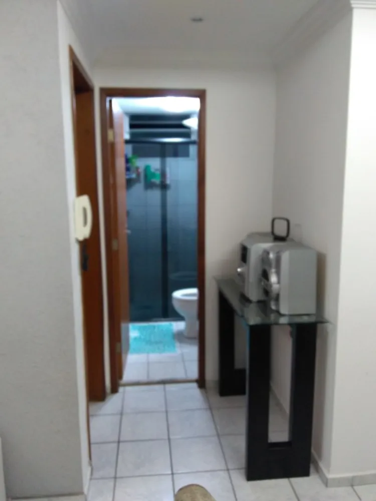 Apartamento, 2 quartos, 60 m² - Foto 6