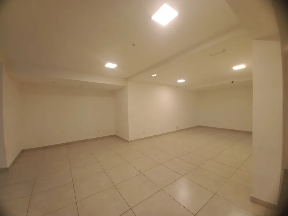 Loja-Salão, 345 m² - Foto 1