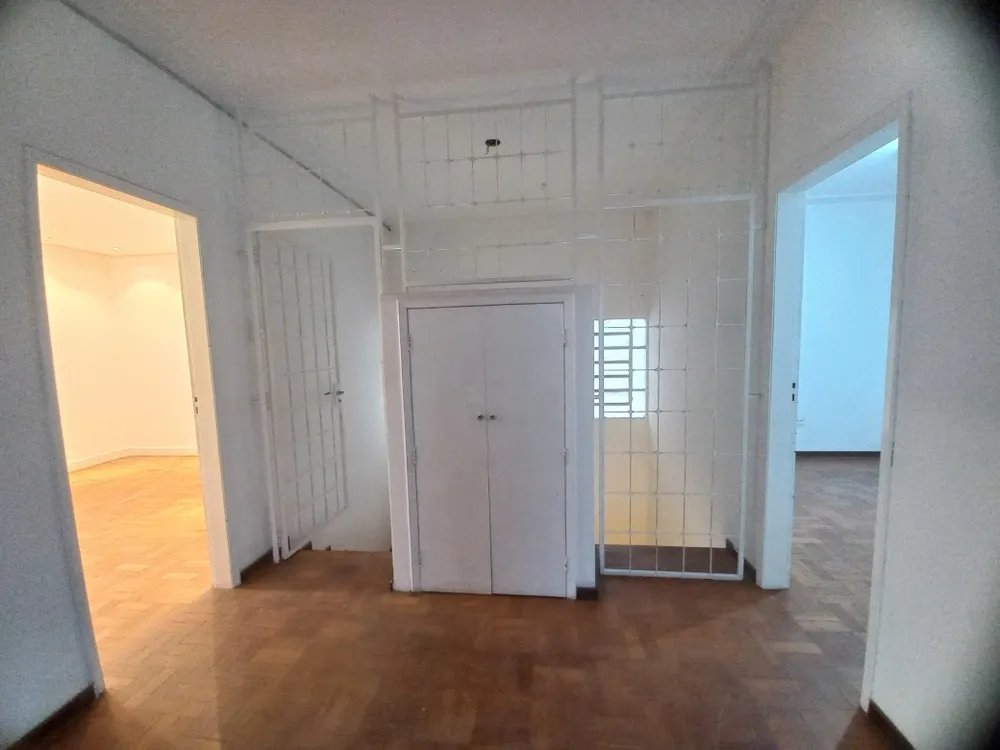 Loja-Salão, 345 m² - Foto 11