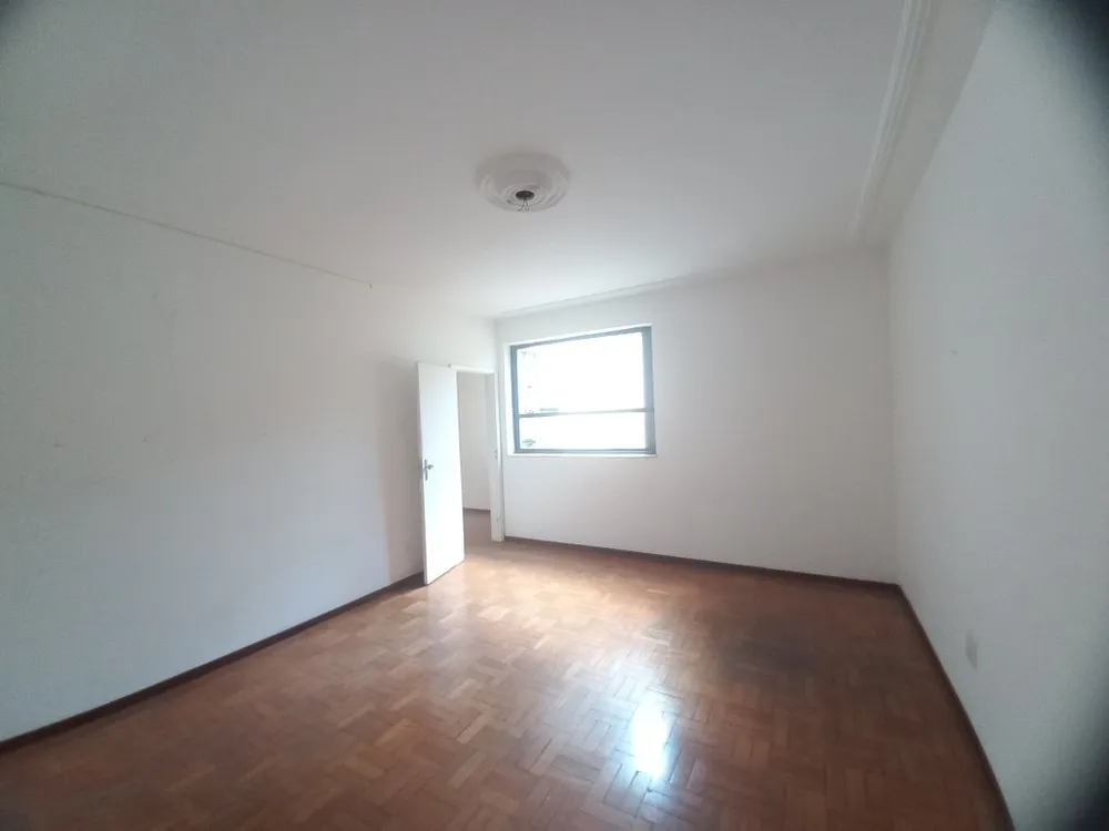 Loja-Salão, 345 m² - Foto 9
