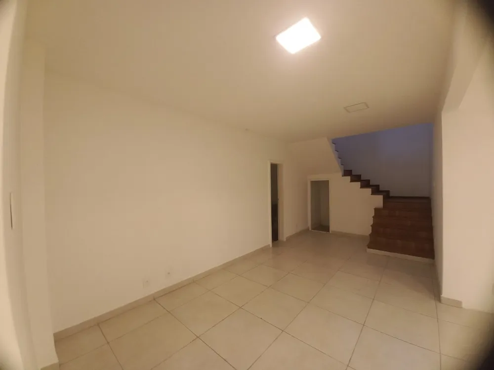 Loja-Salão, 345 m² - Foto 19