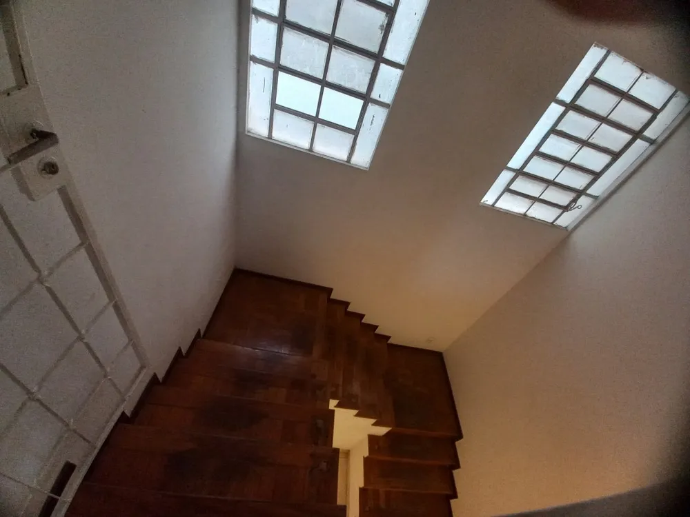 Loja-Salão, 345 m² - Foto 2