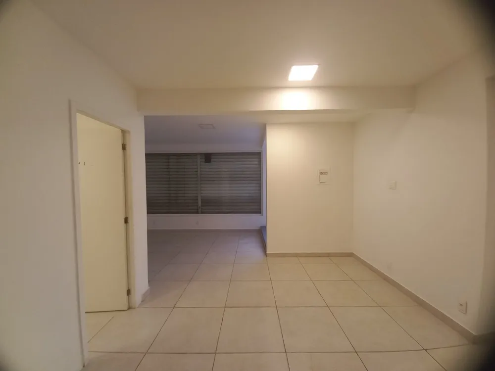 Loja-Salão, 345 m² - Foto 15