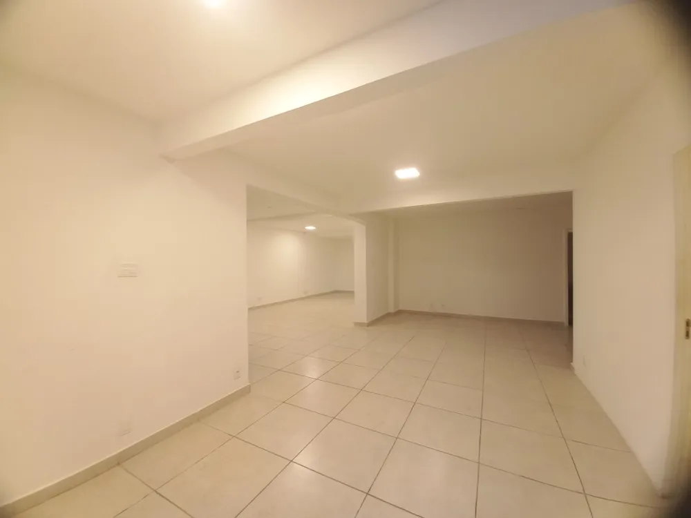 Loja-Salão, 345 m² - Foto 18