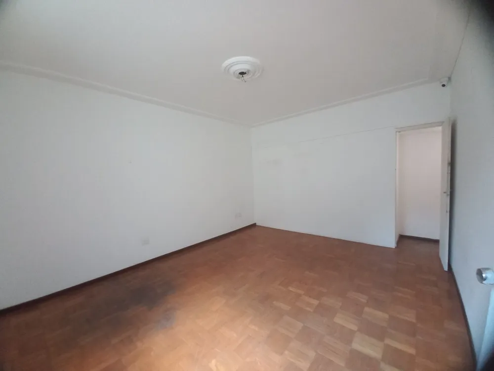Loja-Salão, 345 m² - Foto 9