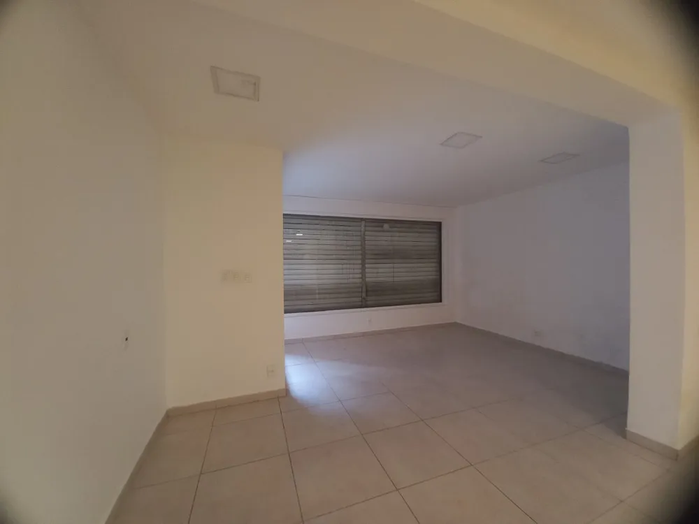 Loja-Salão, 345 m² - Foto 23