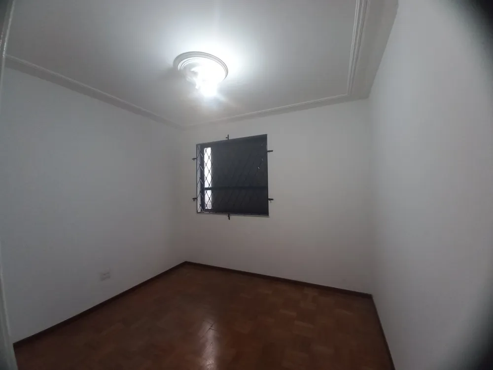 Loja-Salão, 345 m² - Foto 5