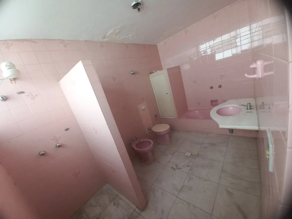 Loja-Salão, 345 m² - Foto 10