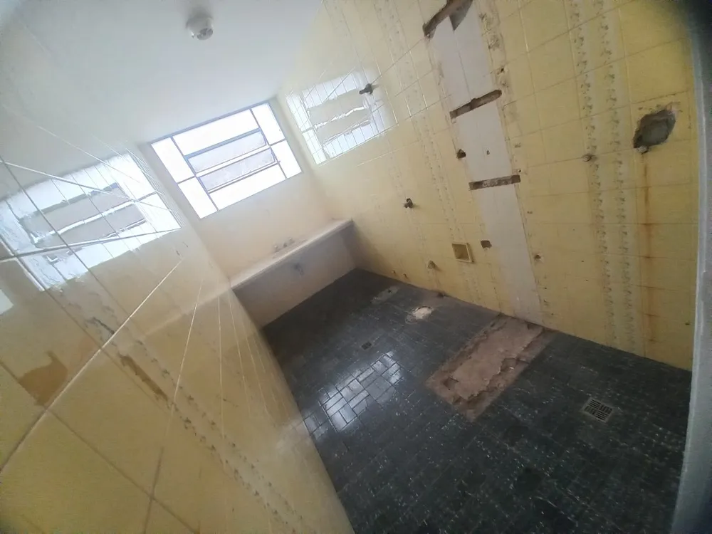 Loja-Salão, 345 m² - Foto 7