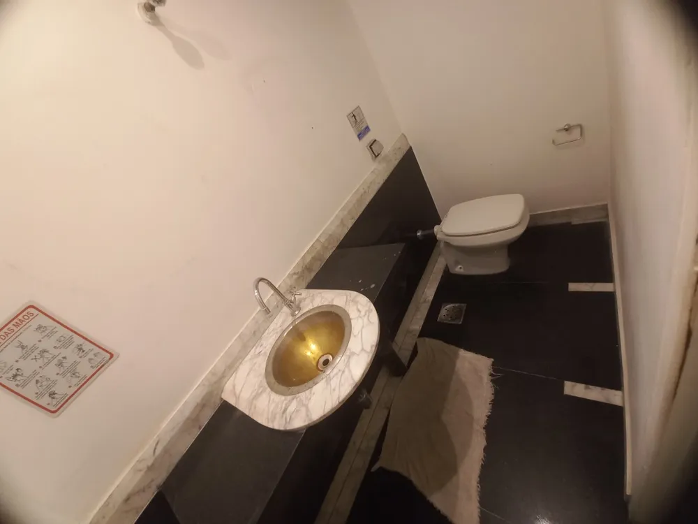 Loja-Salão, 345 m² - Foto 14
