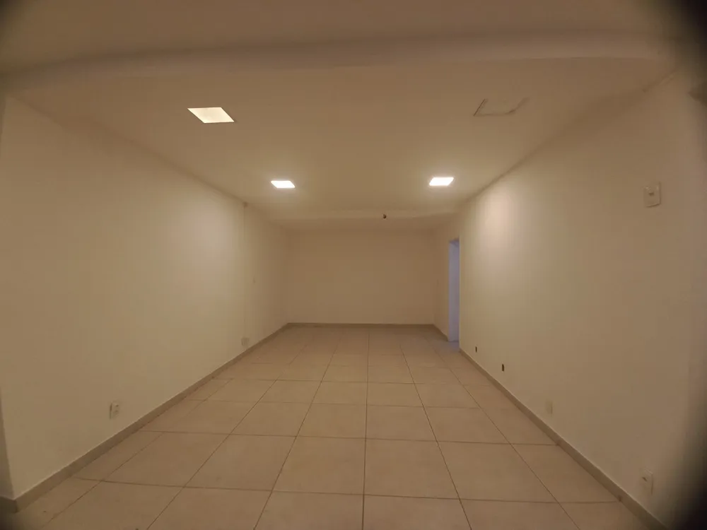 Loja-Salão, 345 m² - Foto 20