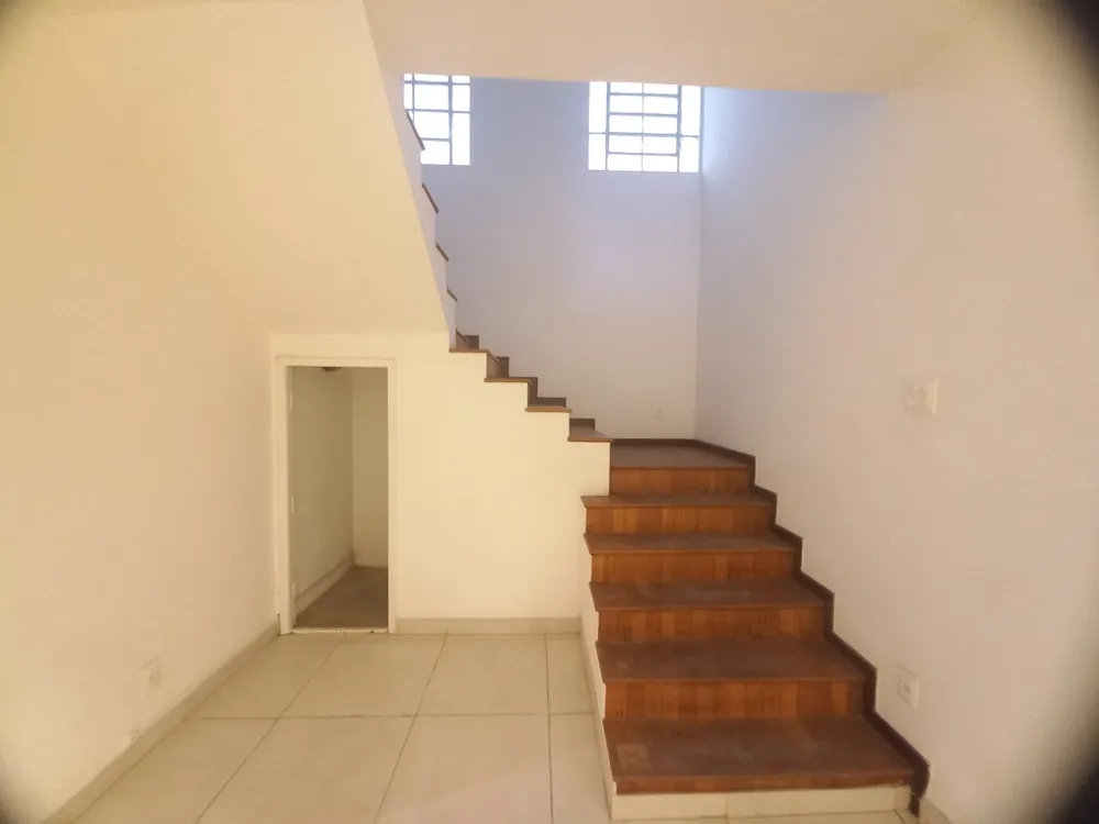 Loja-Salão, 345 m² - Foto 13