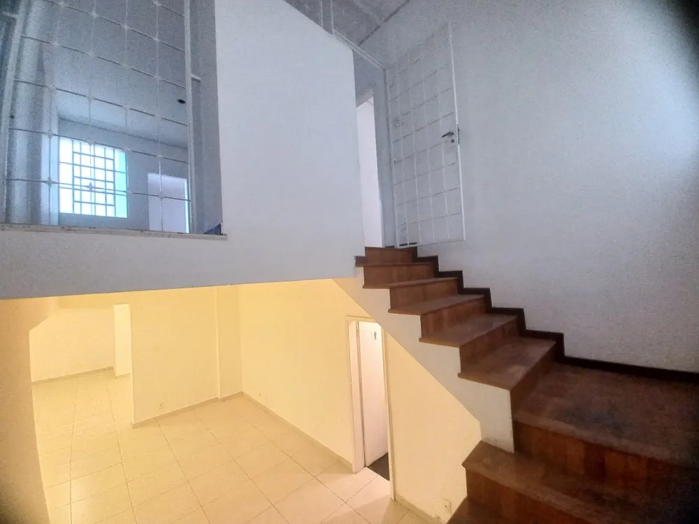 Loja-Salão, 345 m² - Foto 12