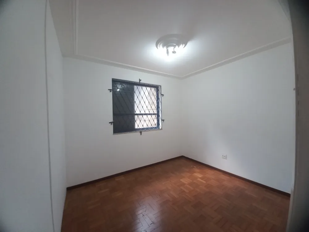 Loja-Salão, 345 m² - Foto 6