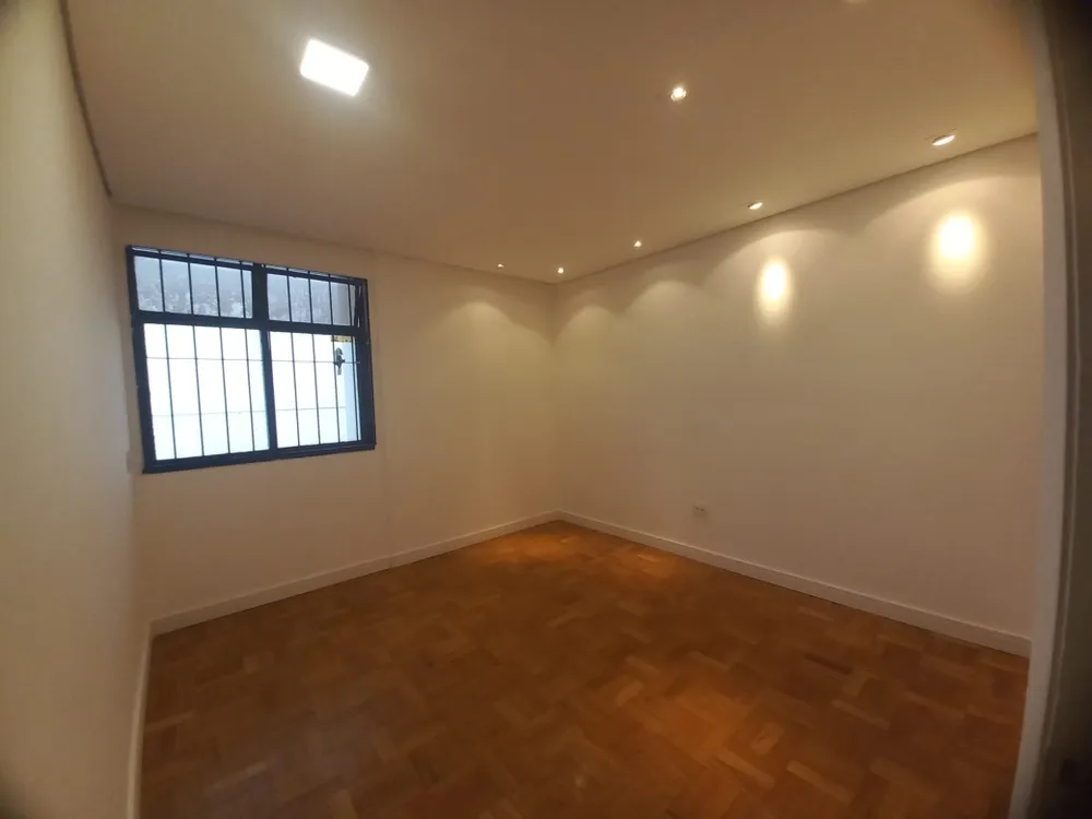 Loja-Salão, 345 m² - Foto 4