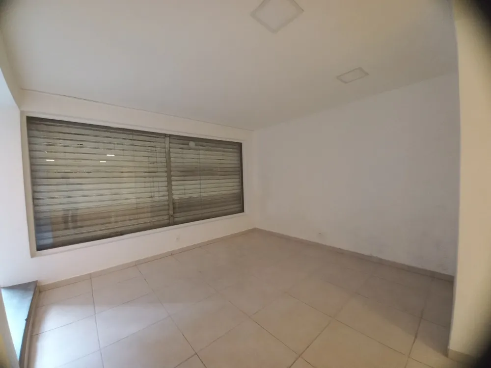 Loja-Salão, 345 m² - Foto 24