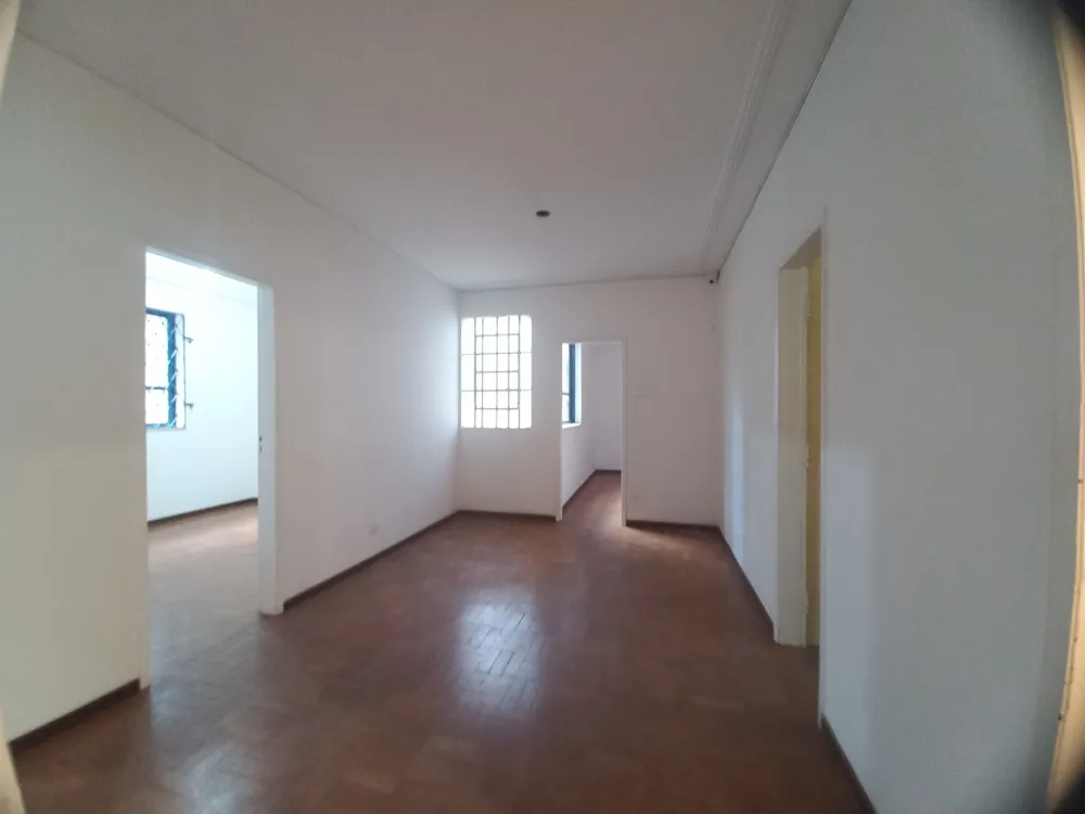 Loja-Salão, 345 m² - Foto 3