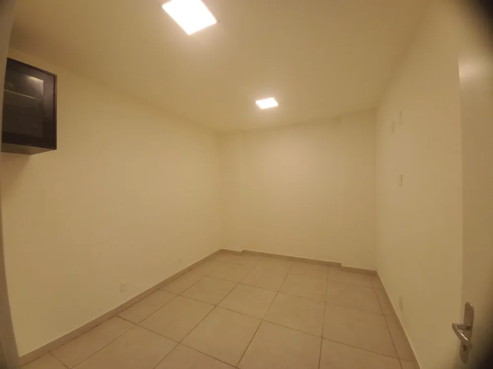 Loja-Salão, 345 m² - Foto 17