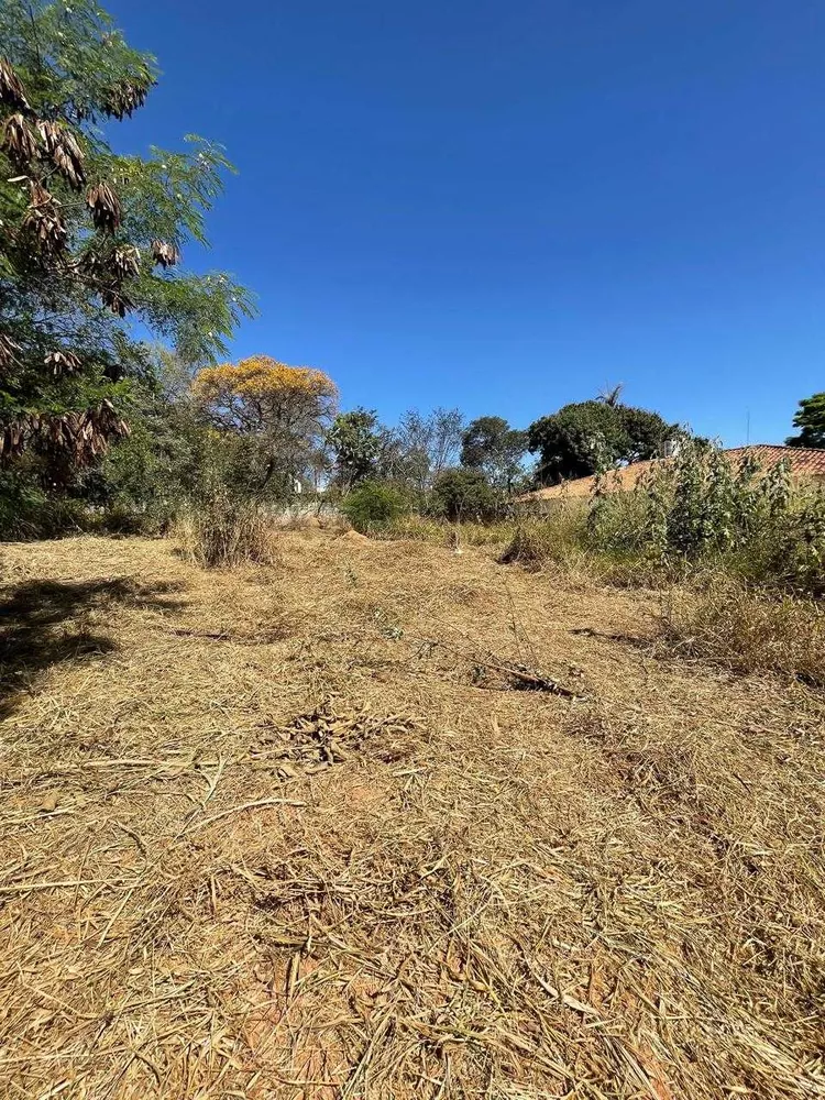 Terreno à venda, 1000m² - Foto 3