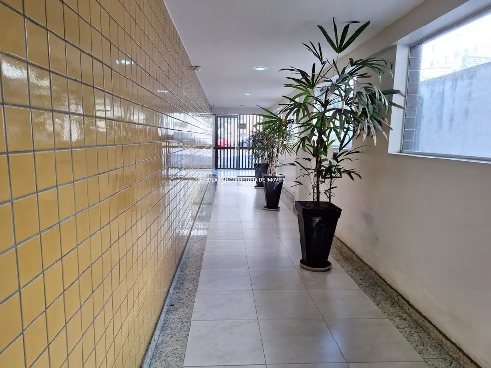 Apartamento, 3 quartos, 210 m² - Foto 15