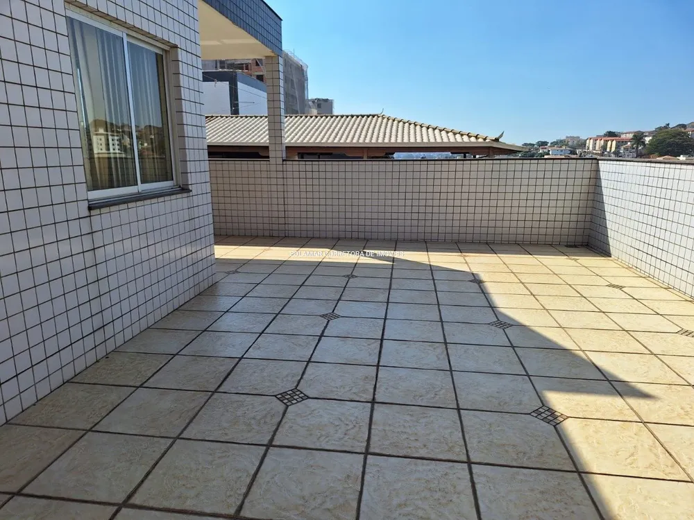 Apartamento, 3 quartos, 210 m² - Foto 13