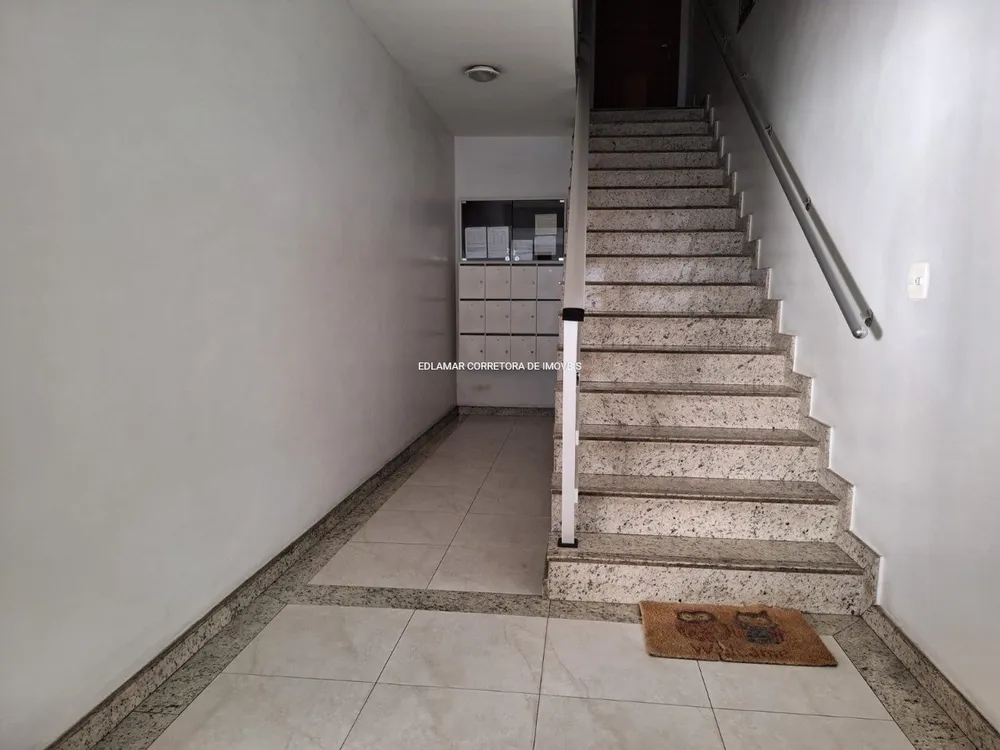 Apartamento, 3 quartos, 210 m² - Foto 11