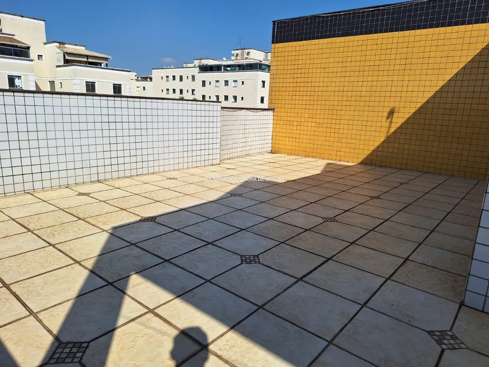 Apartamento, 3 quartos, 210 m² - Foto 14