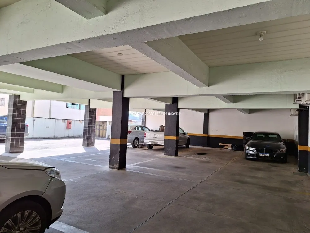 Apartamento, 3 quartos, 210 m² - Foto 16