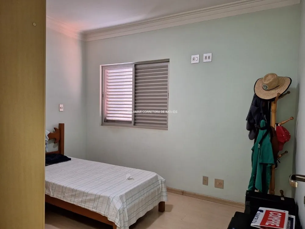 Apartamento, 3 quartos, 210 m² - Foto 3