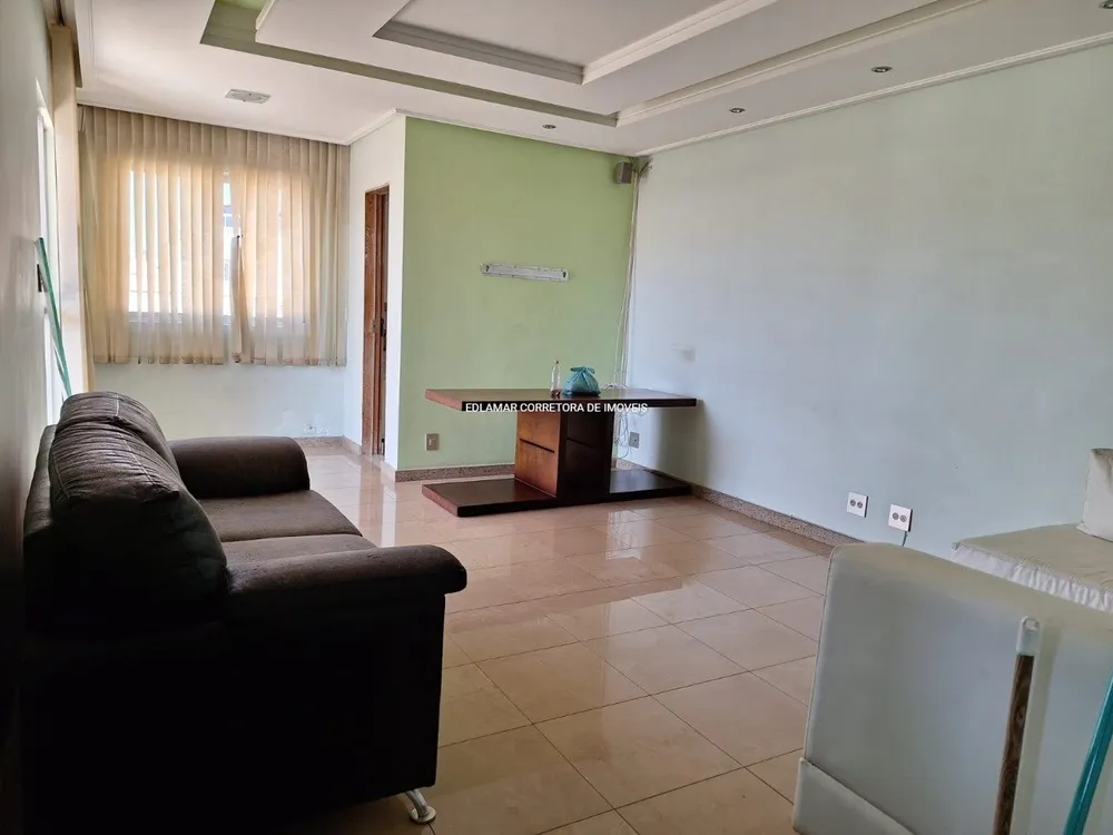 Apartamento, 3 quartos, 210 m² - Foto 12
