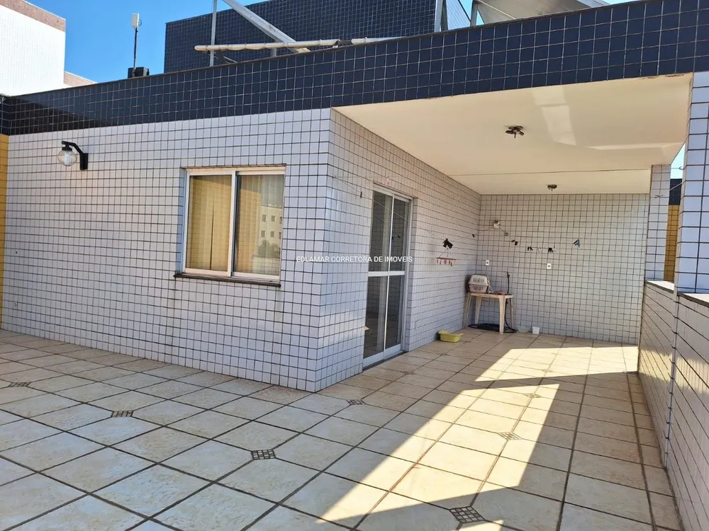 Apartamento, 3 quartos, 210 m² - Foto 8