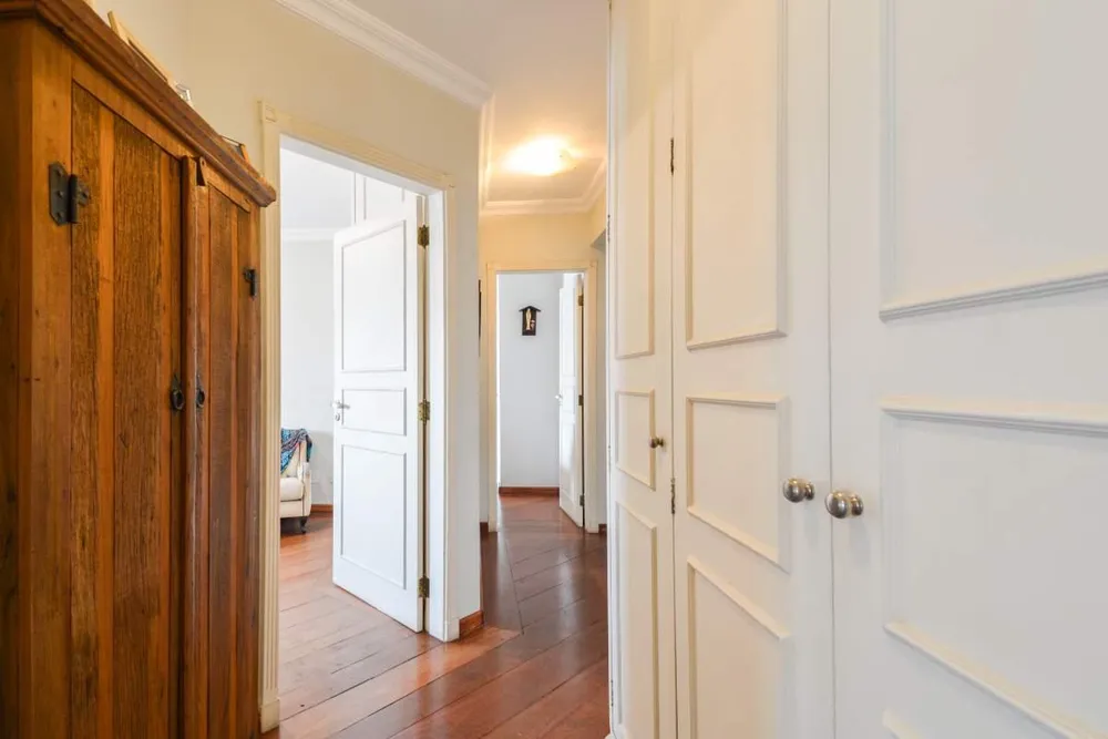 Apartamento, 3 quartos, 202 m² - Foto 18