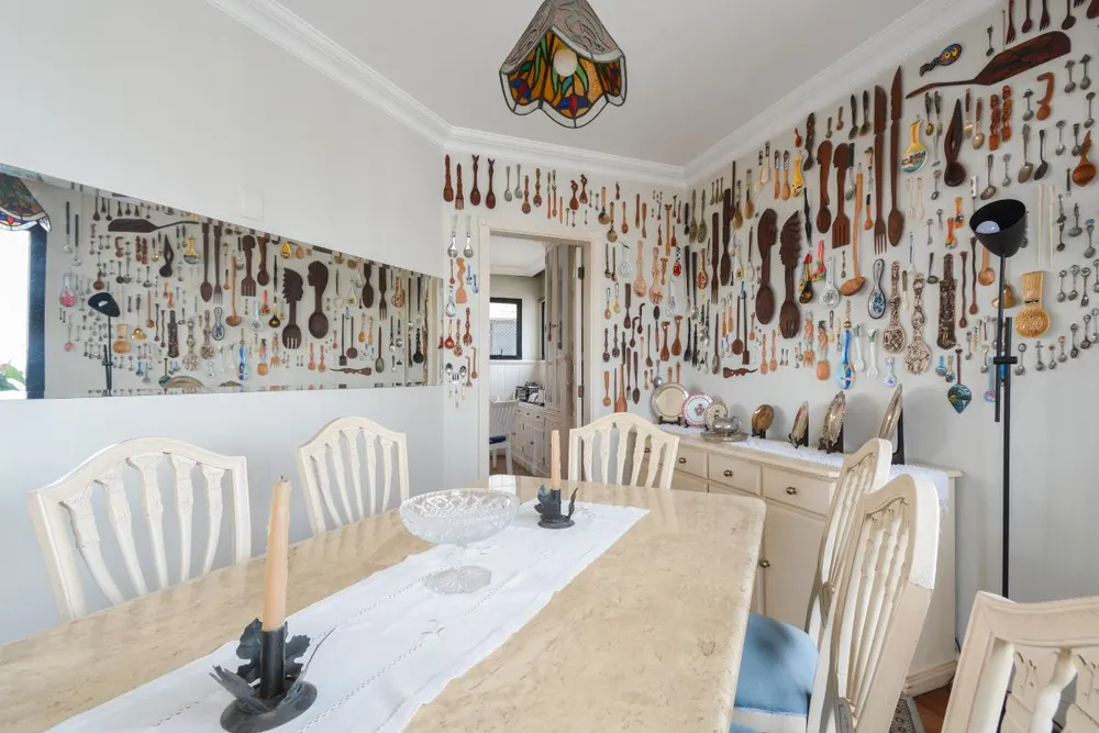 Apartamento, 3 quartos, 202 m² - Foto 8