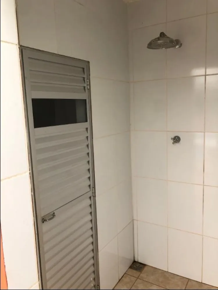 Sítio, 4 quartos, 12460 m² - Foto 17