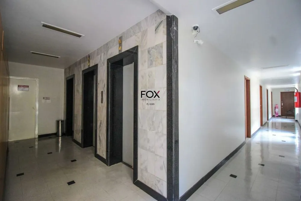 Sala-Conjunto, 35 m² - Foto 12
