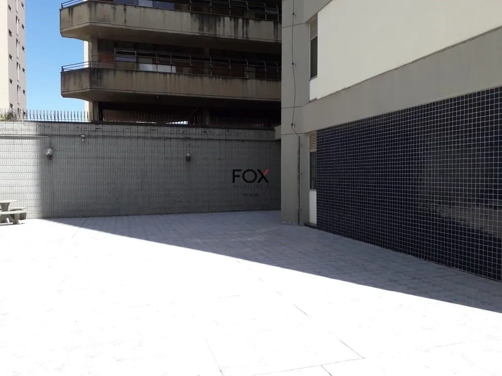 Sala-Conjunto, 35 m² - Foto 16