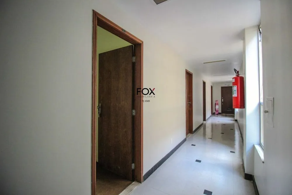 Sala-Conjunto, 35 m² - Foto 11