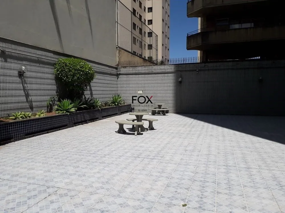 Sala-Conjunto, 35 m² - Foto 14