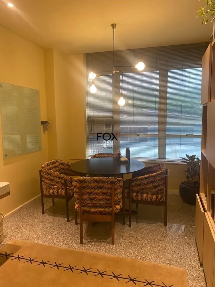 Sala-Conjunto, 35 m² - Foto 3