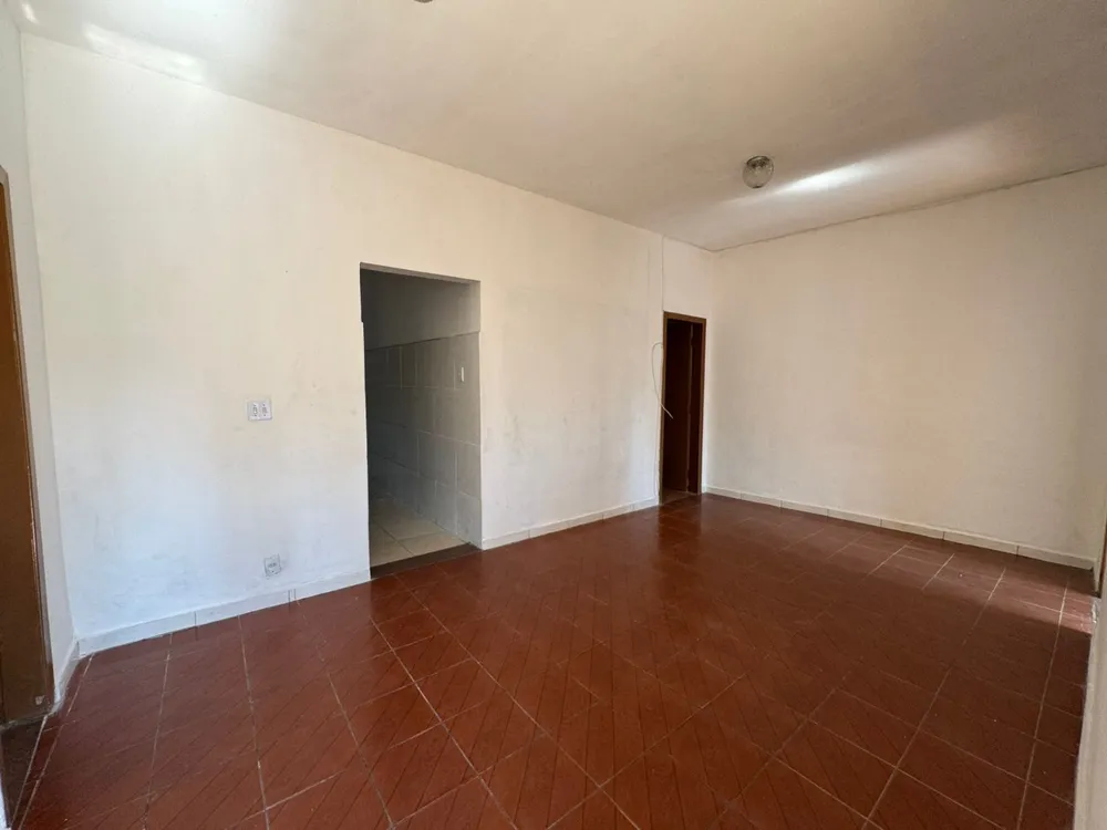 Casa, 3 quartos, 163 m² - Foto 8