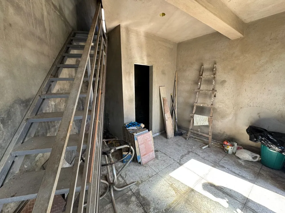 Casa, 3 quartos, 163 m² - Foto 7