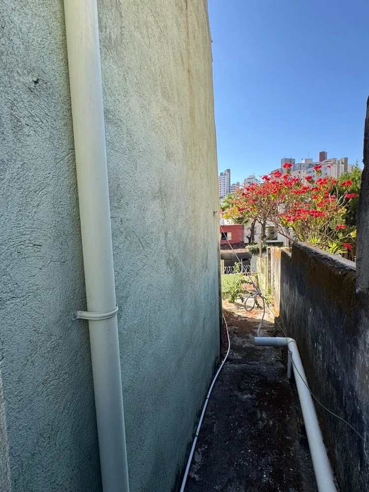 Casa, 3 quartos, 163 m² - Foto 5