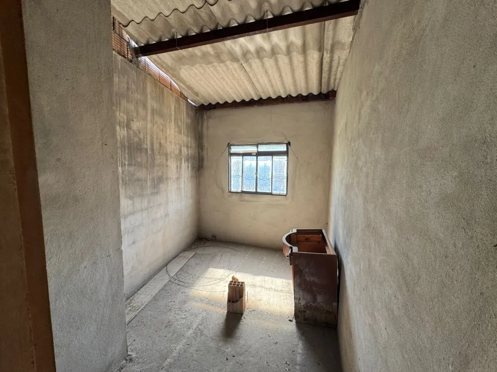 Casa, 3 quartos, 163 m² - Foto 10