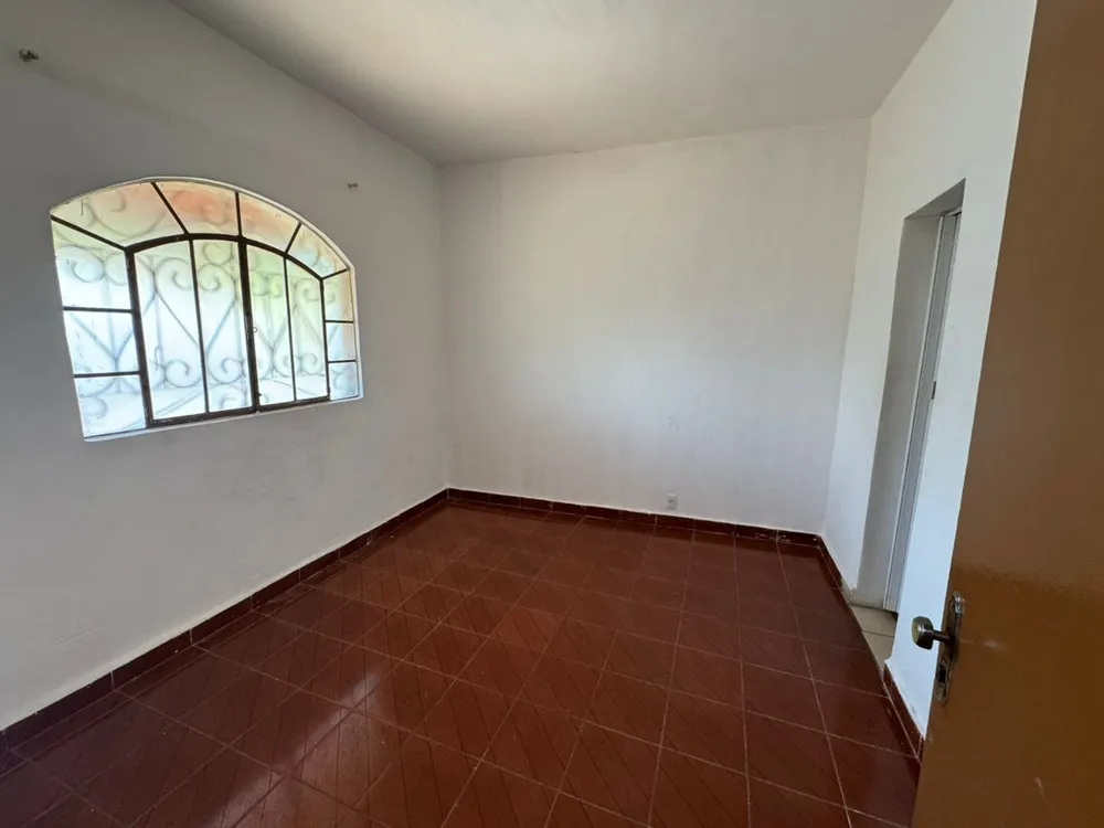 Casa, 3 quartos, 163 m² - Foto 2