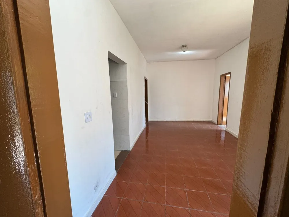 Casa, 3 quartos, 163 m² - Foto 9