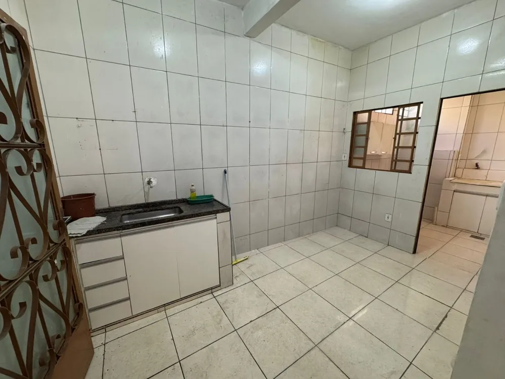 Casa, 3 quartos, 163 m² - Foto 12