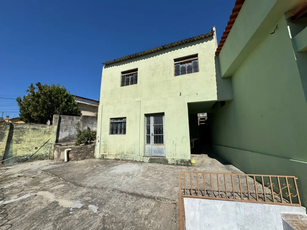 Casa, 3 quartos, 163 m² - Foto 6
