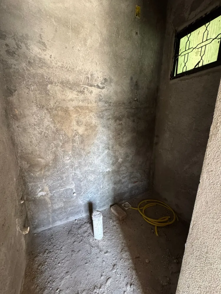 Casa, 3 quartos, 163 m² - Foto 3