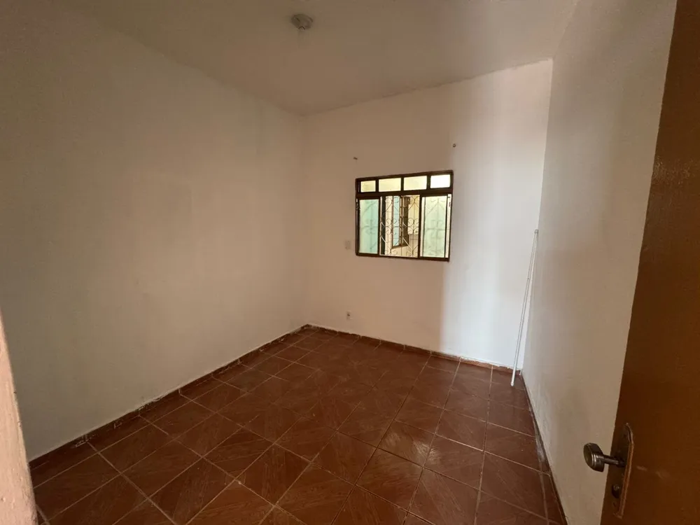 Casa, 3 quartos, 163 m² - Foto 11